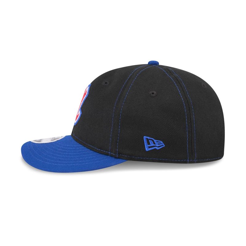 60577619 RC9FIFTY LifestyleEnergy ATLBRACO BLKOTC LSIDE