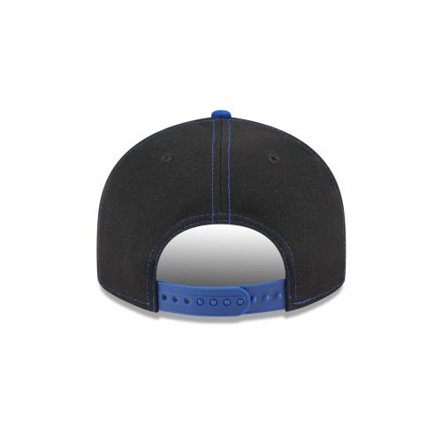 60577619 RC9FIFTY LifestyleEnergy ATLBRACO BLKOTC R