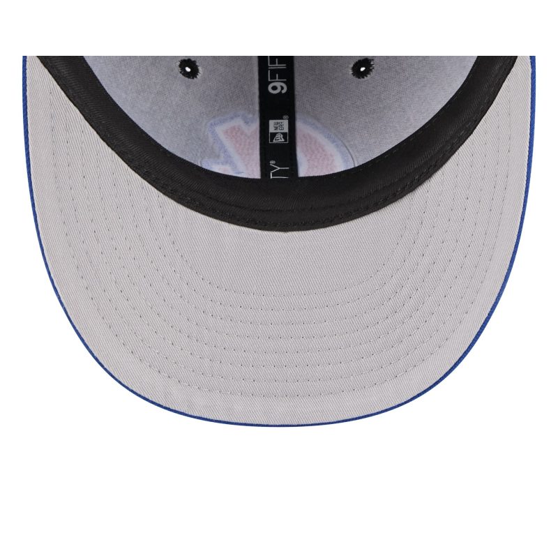 60577619 RC9FIFTY LifestyleEnergy ATLBRACO BLKOTC UV