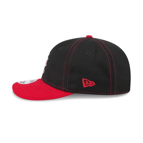 60577624 RC9FIFTY LifestyleEnergy ANAANGCO BLKOTC LSIDE