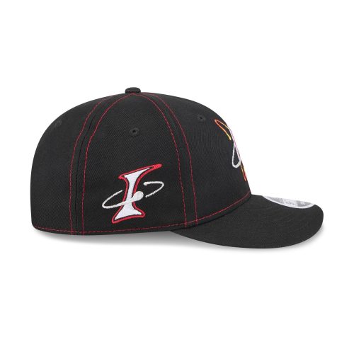 60577625 RC9FIFTY LifestyleEnergy ALBISO BLKOTC RSIDE