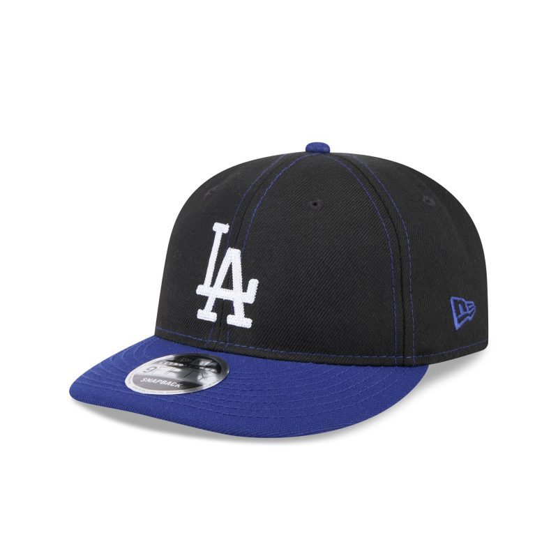 60577626 RC9FIFTY LifestyleEnergy LOSDOD BLKOTC 3QL