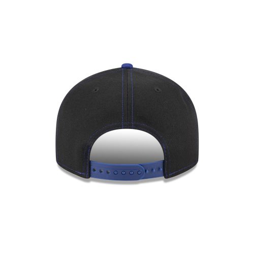 60577627 RC9FIFTY LifestyleEnergy TEXRAN BLKOTC R