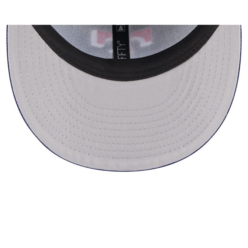 60577627 RC9FIFTY LifestyleEnergy TEXRAN BLKOTC UV