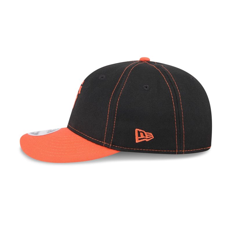 60577628 RC9FIFTY LifestyleEnergy SAFGIA BLKOTC LSIDE