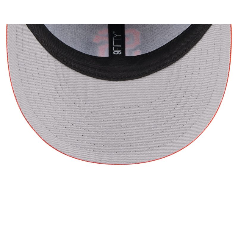 60577628 RC9FIFTY LifestyleEnergy SAFGIA BLKOTC UV