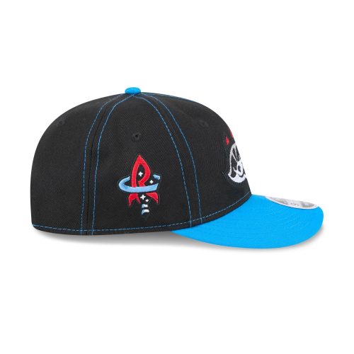 60577630 RC9FIFTY LifestyleEnergy ROCTRA BLKOTC RSIDE