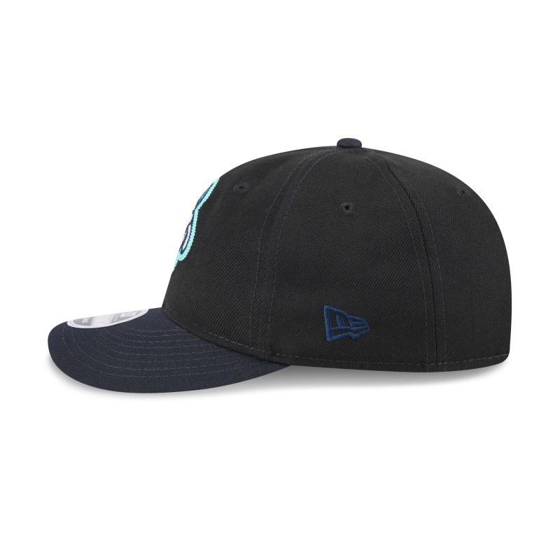 60577631 RC9FIFTY LifestyleEnergy ASHTOU BLKOTC LSIDE