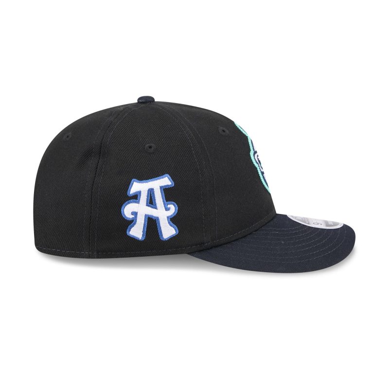 60577631 RC9FIFTY LifestyleEnergy ASHTOU BLKOTC RSIDE