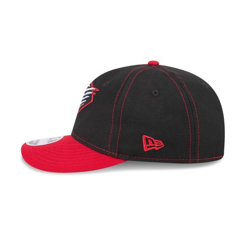 60577632 RC9FIFTY LifestyleEnergy FREGRI BLKOTC LSIDE