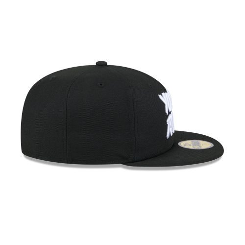 60579191 59FIFTY LifestyleEnergy MTVRAP BLK RSIDE