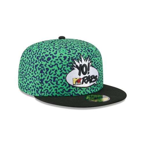 60579192 59FIFTY LifestyleEnergy MTVRAP XGR 3QR