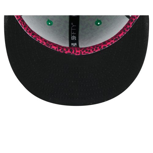 60579192 59FIFTY LifestyleEnergy MTVRAP XGR UV