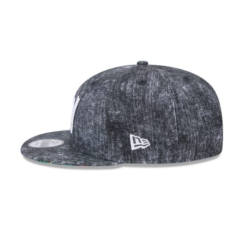 60579194 9FIFTY LifestyleEnergy MTVRAP BLK LSIDE