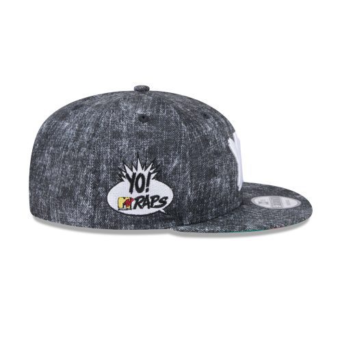 60579194 9FIFTY LifestyleEnergy MTVRAP BLK RSIDE