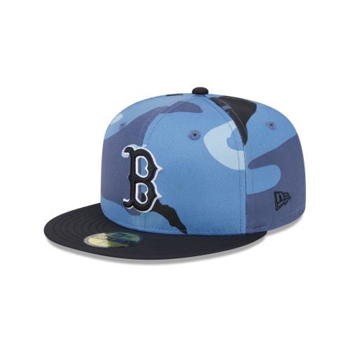 60579218 59FIFTY LifestyleEnergy BOSRED XCM 3QL