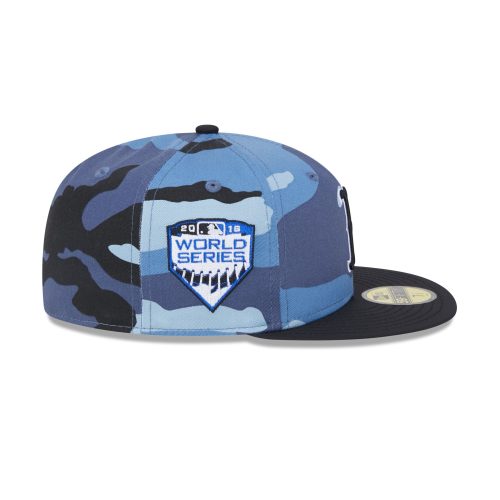 60579218 59FIFTY LifestyleEnergy BOSRED XCM RSIDE