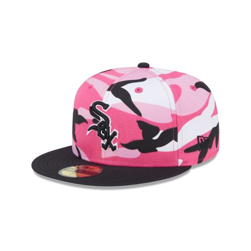 60579219 59FIFTY LifestyleEnergy CHIWHI XCM 3QL