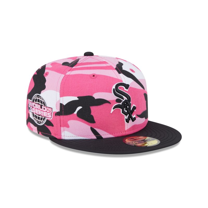 60579219 59FIFTY LifestyleEnergy CHIWHI XCM 3QR