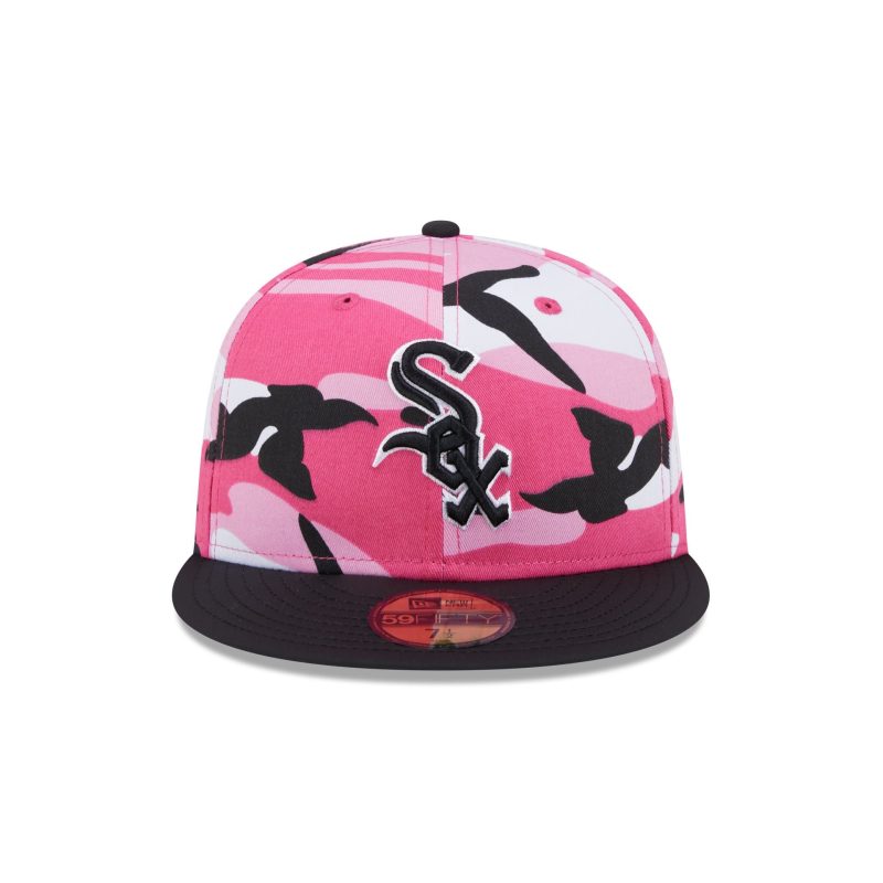 60579219 59FIFTY LifestyleEnergy CHIWHI XCM F