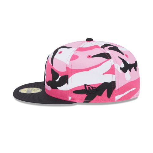 60579219 59FIFTY LifestyleEnergy CHIWHI XCM LSIDE