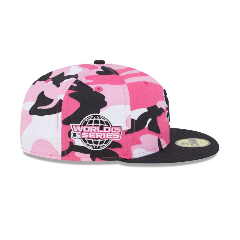 60579219 59FIFTY LifestyleEnergy CHIWHI XCM RSIDE