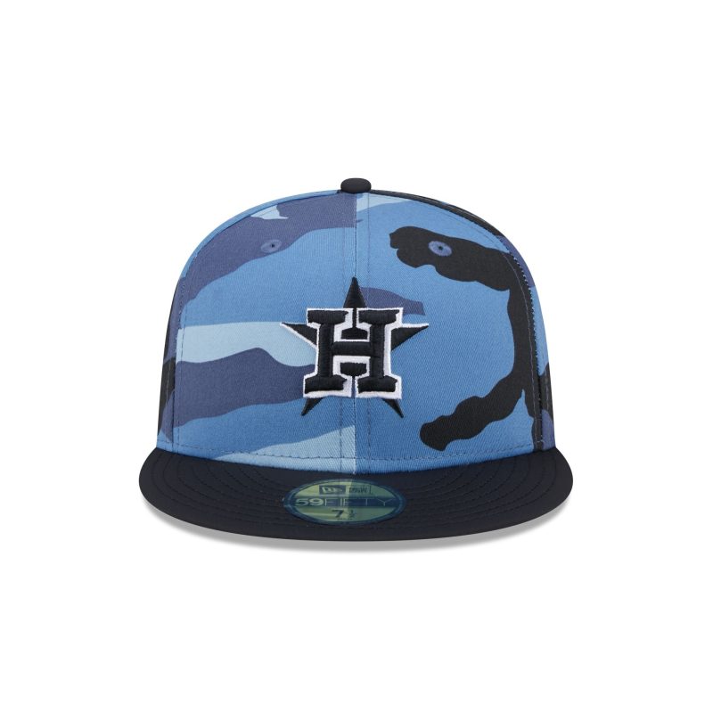 60579221 59FIFTY LifestyleEnergy HOUAST XCM F