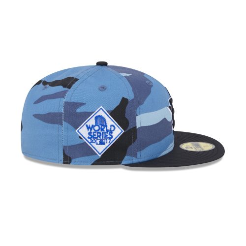 60579221 59FIFTY LifestyleEnergy HOUAST XCM RSIDE