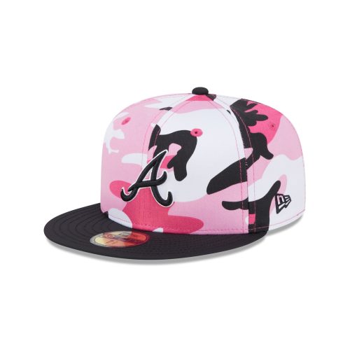 60579222 59FIFTY LifestyleEnergy ATLBRA XCM 3QL