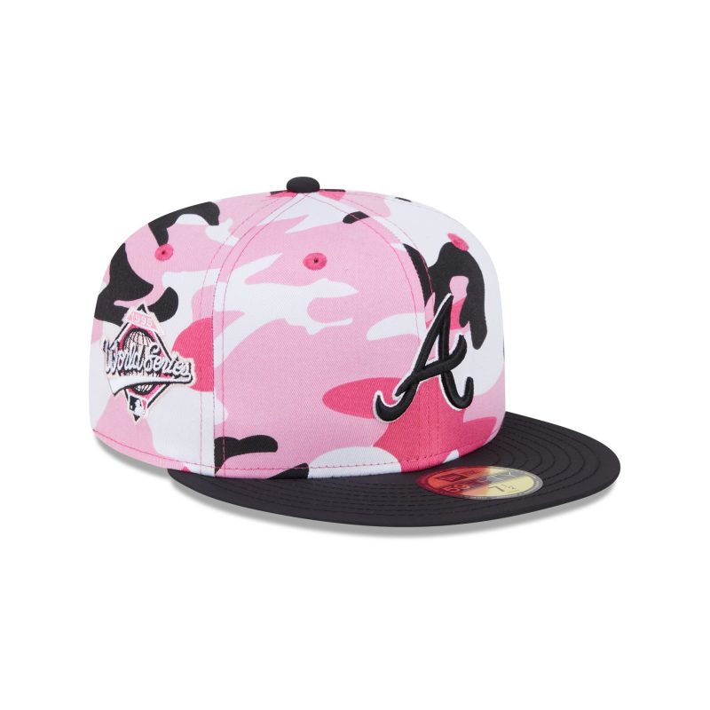 60579222 59FIFTY LifestyleEnergy ATLBRA XCM 3QR