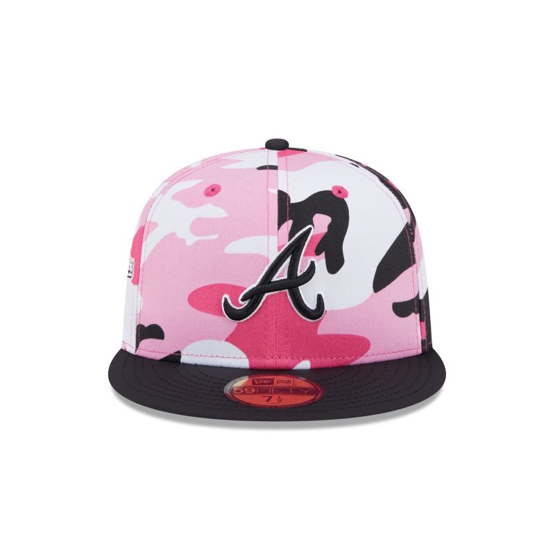 60579222 59FIFTY LifestyleEnergy ATLBRA XCM F