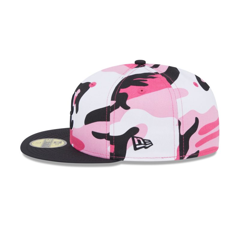 60579222 59FIFTY LifestyleEnergy ATLBRA XCM LSIDE