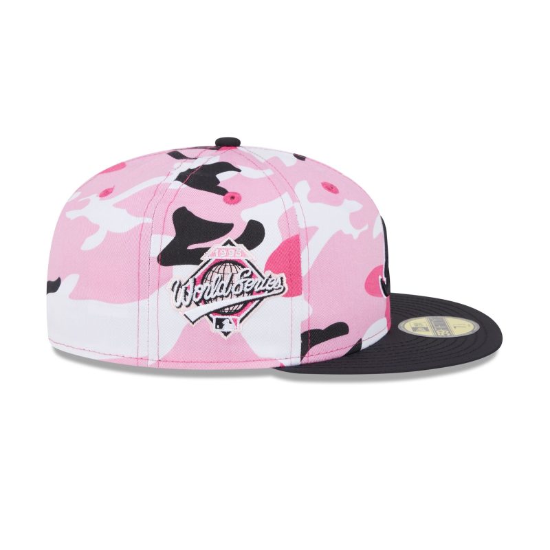 60579222 59FIFTY LifestyleEnergy ATLBRA XCM RSIDE