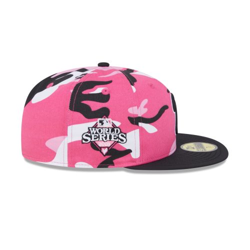 60579224 59FIFTY LifestyleEnergy PHIPHI XCM RSIDE