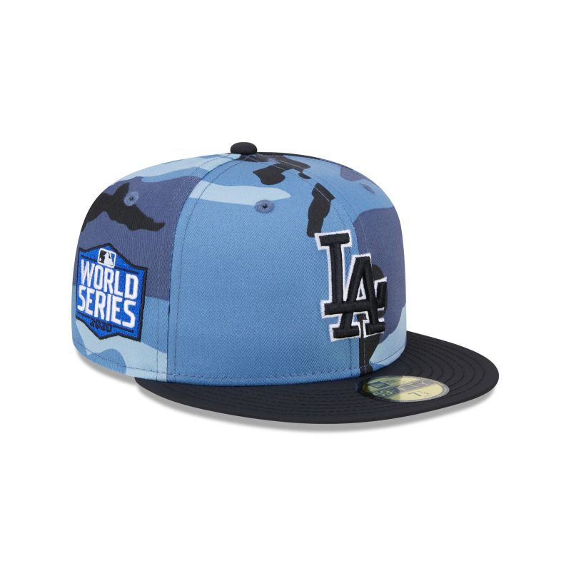 60579225 59FIFTY LifestyleEnergy LOSDOD XCM 3QR