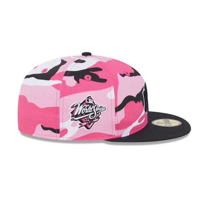 60579228 59FIFTY LifestyleEnergy NEYYANCO XCM RSIDE