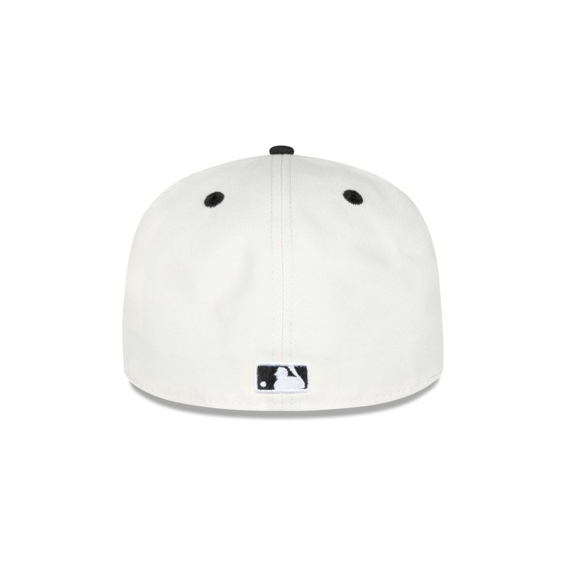 60579286 59FIFTY MASCOTPIN BALORI WHT R