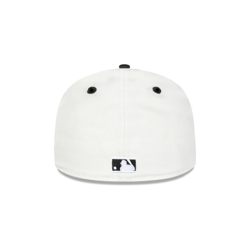 60579291 59FIFTY MASCOTPIN MIAMAR WHT R