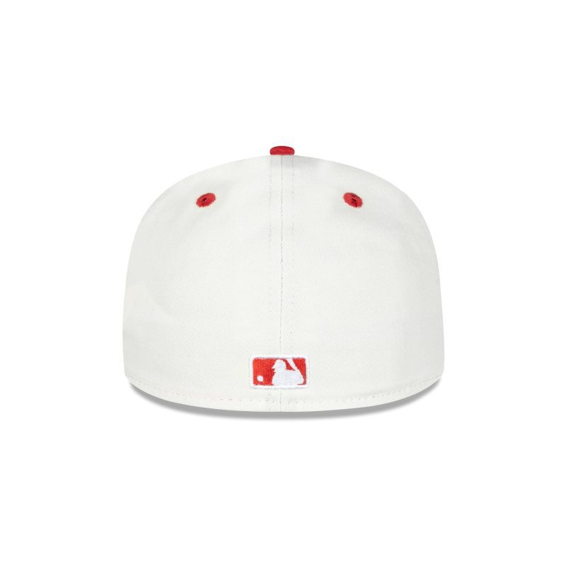 60579293 59FIFTY MASCOTPIN PHIPHI WHT R