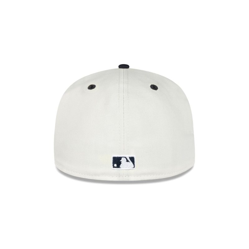 60579298 59FIFTY MASCOTPIN HOUAST WHT R