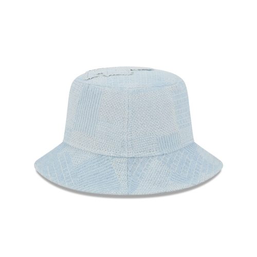 60579331 BUCKET LifestyleEnergy LOSDODCO XNV RSIDE 1