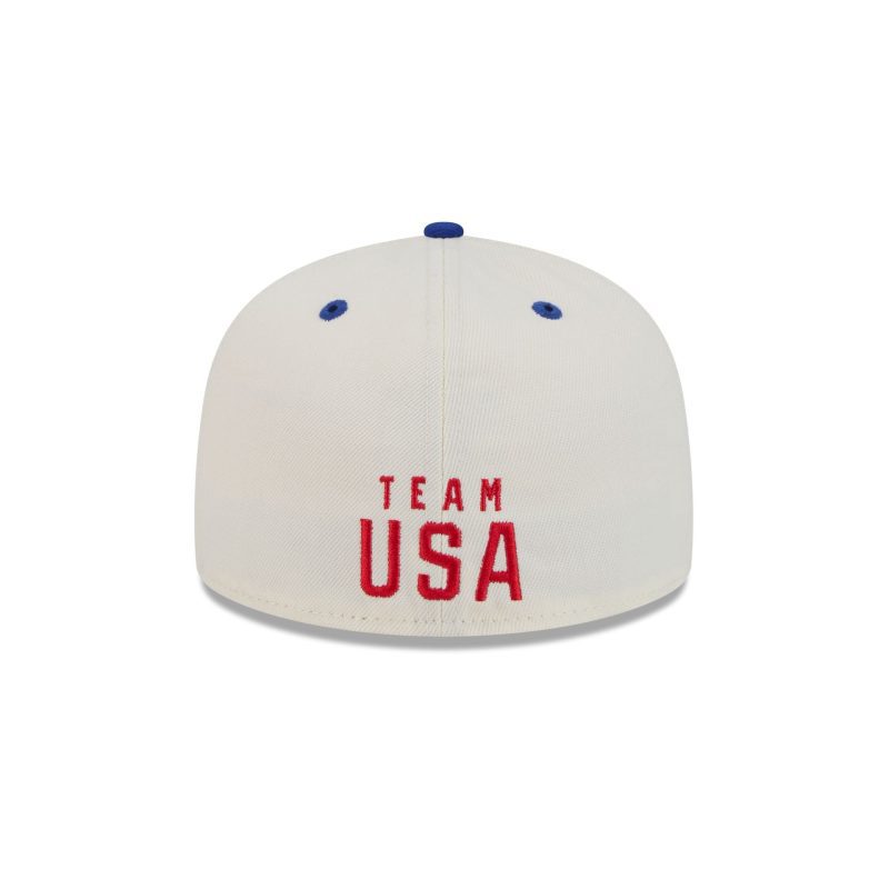 60579339 59FIFTY LifestyleEnergy USAOLY28TEAM CHW R