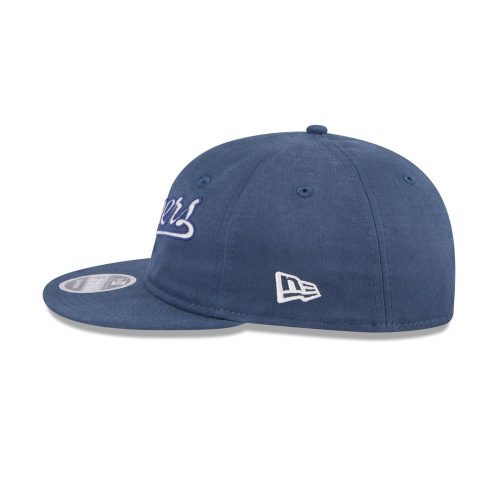 60579363 RC9FIFTY LifestyleEnergy TEXRANCO DRY LSIDE