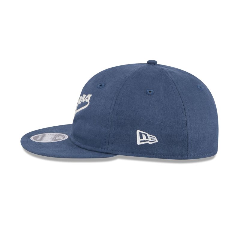 60579364 RC9FIFTY LifestyleEnergy BRODODCO DRY LSIDE