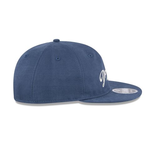 60579364 RC9FIFTY LifestyleEnergy BRODODCO DRY RSIDE