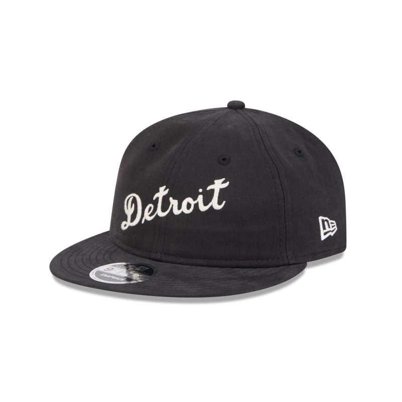 60579370 RC9FIFTY LifestyleEnergy DETTIGCO BLK 3QL