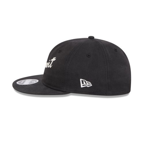 60579370 RC9FIFTY LifestyleEnergy DETTIGCO BLK LSIDE