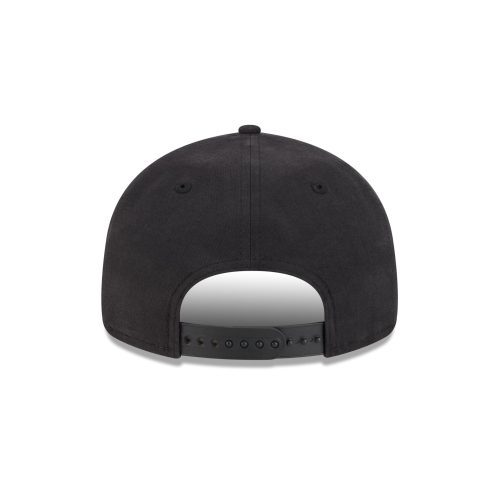 60579370 RC9FIFTY LifestyleEnergy DETTIGCO BLK R