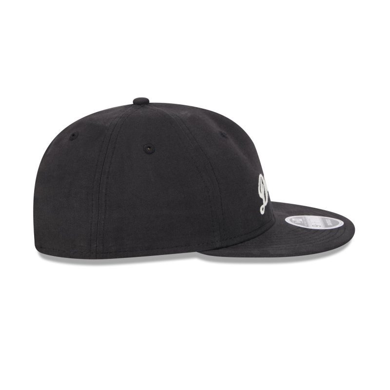 60579370 RC9FIFTY LifestyleEnergy DETTIGCO BLK RSIDE