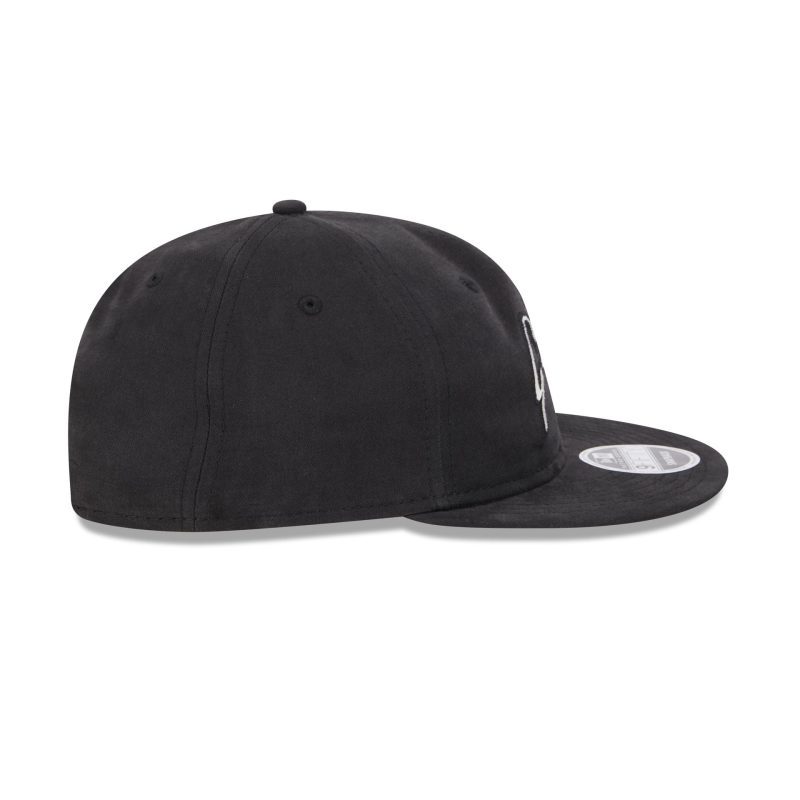 60579371 RC9FIFTY LifestyleEnergy SAFGIACO BLK RSIDE